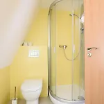 Cementár