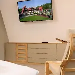 Cementár *