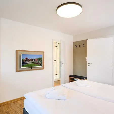 Πανσιόν Cementar *