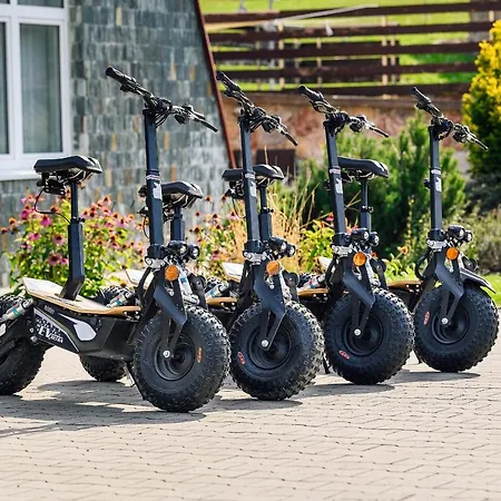 Cementár Podhorie (Belusa)