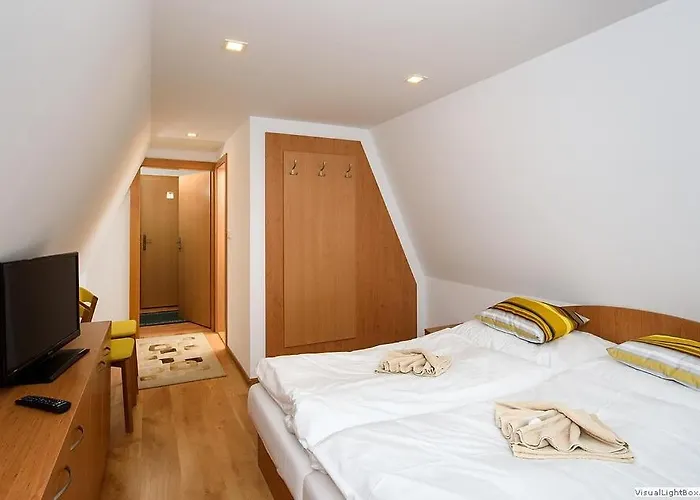 게스트하우스 Cementar