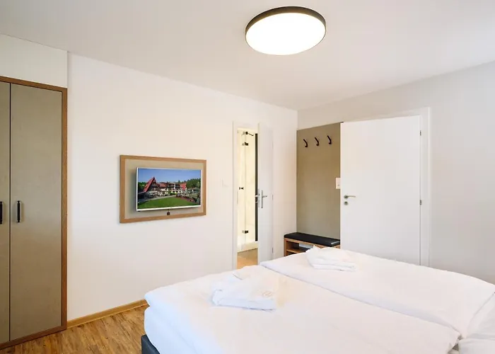 게스트하우스 Cementar *