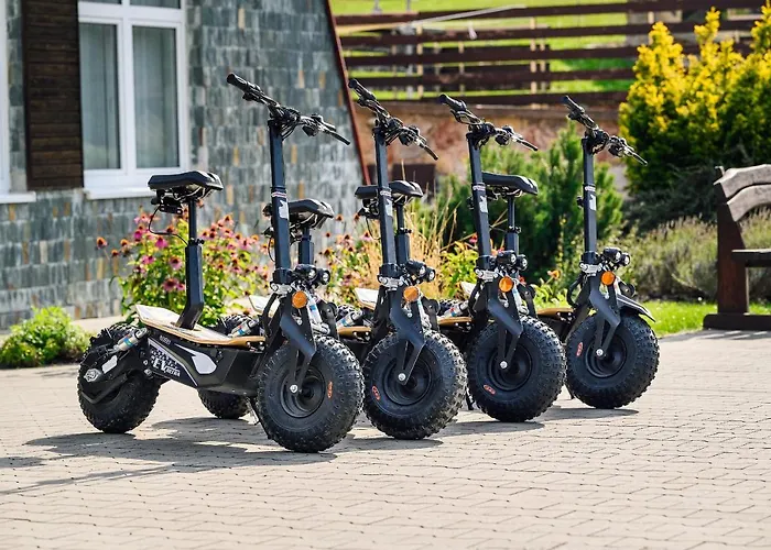 Cementar Podhorie (Belusa)