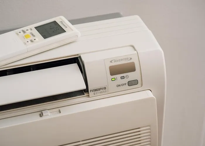 게스트하우스 Cementar