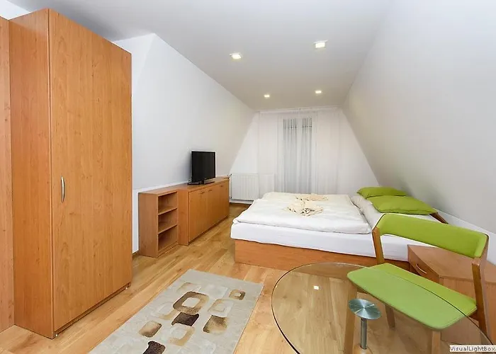 Cementar Podhorie (Belusa)