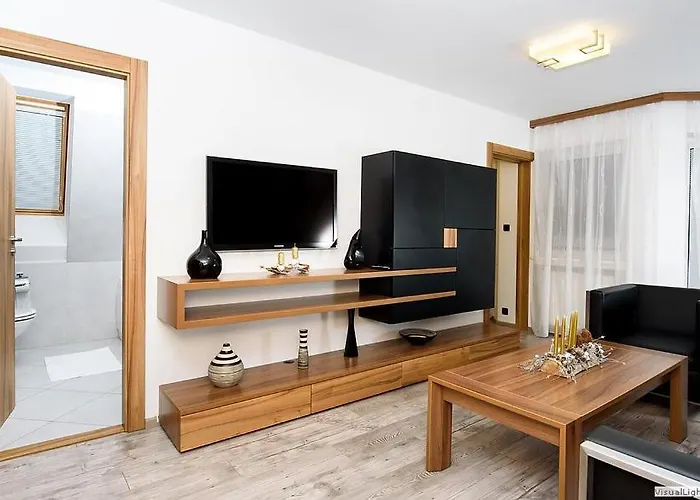 게스트하우스 Cementar *